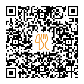 Carte QR de Canaebam