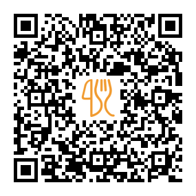 Carte QR de La Combriccola Antonio Bonaduce
