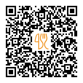Carte QR de Tempi Moderni