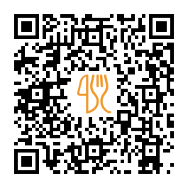 Carte QR de Bologna