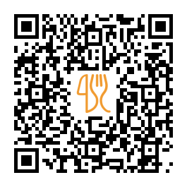 Carte QR de Capatosta