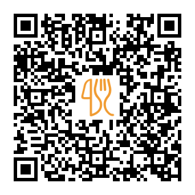 Carte QR de Approdo Del Re Club