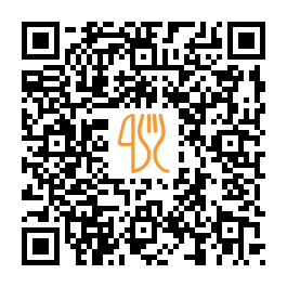 Enlace de código QR al menú de La Brace