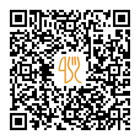 Enlace de código QR al menú de La Locanda