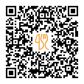 Enlace de código QR al menú de Villa Borgatti