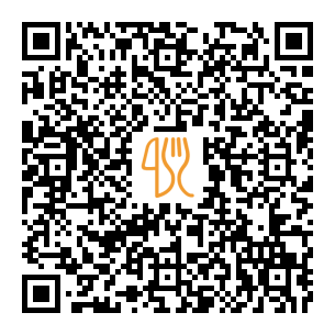 Carte QR de La Tana Di Li Mazzoni
