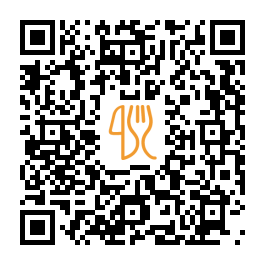 Carte QR de Don Chris
