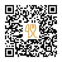 Carte QR de Lago Spina