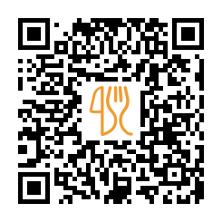Carte QR de Mancipizza