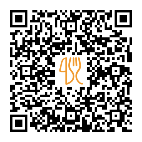 Carte QR de La Torretta Pizza Break