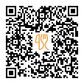 Carte QR de Genzianella