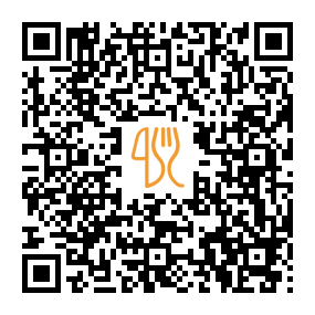 Carte QR de Monti Lepini
