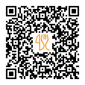 Carte QR de La Rusticana