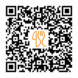 Enlace de código QR al menú de Bagni Sillo