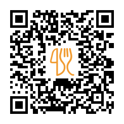 Enlace de código QR al menú de Visini