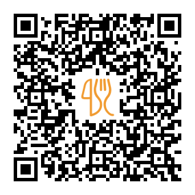 Carte QR de Del Parco
