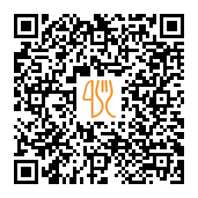 Enlace de código QR al menú de Cave Bianche