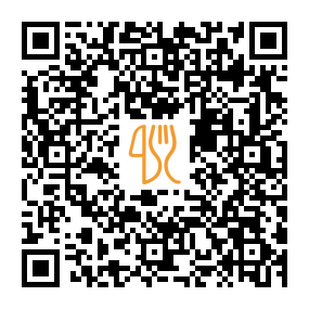 Carte QR de La Bruschetta