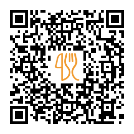 Carte QR de De Carolis
