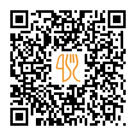 Carte QR de Pizza In Boca