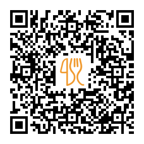 Enlace de código QR al menú de Hostaria Ducale