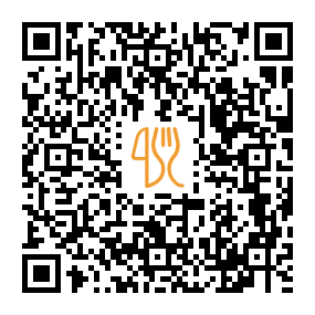 Carte QR de La Golosa