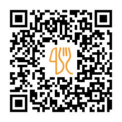 QR-Code zur Speisekarte von Yummy