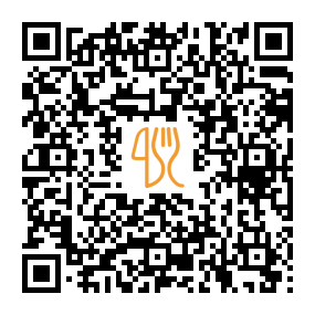 Carte QR de Borgonuovo