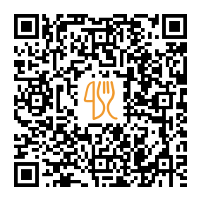 Carte QR de Baglio Fontanasalsa