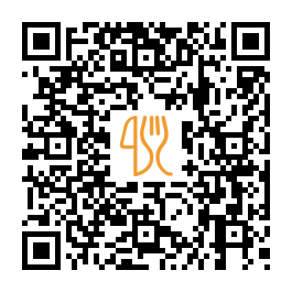 Carte QR de Fichera