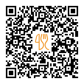 Enlace de código QR al menú de Al Fungo Velenoso
