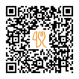 Carte QR de Pizzeria Il Conte Oliviero