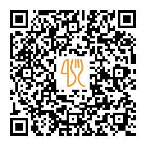 Carte QR de Basara Sushi