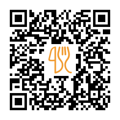 Enlace de código QR al menú de Pizzagus