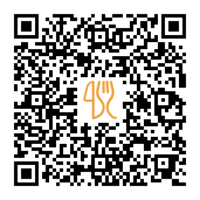 Link con codice QR al menù di Rose Sapori