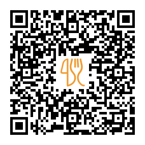 QR-code link para o menu de Lercheralm Oberwielenbach