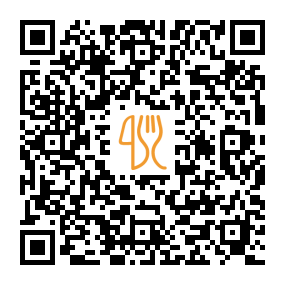 Carte QR de Biancospino