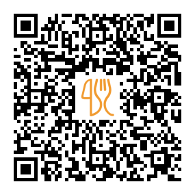 Carte QR de Macellegria