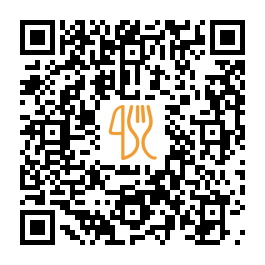 Carte QR de Artcaffe Ristobar