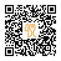 Enlace de código QR al menú de Il Vegè