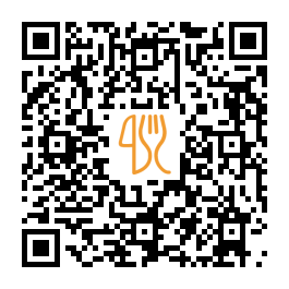 Enlace de código QR al menú de La Cozzeria