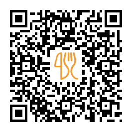 Carte QR de Nazionale