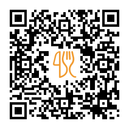 Carte QR de Peligro Hamburgeria