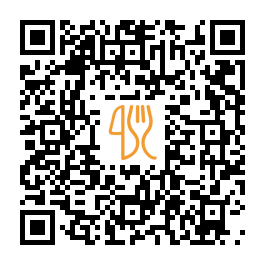 Enlace de código QR al menú de Pizza Si