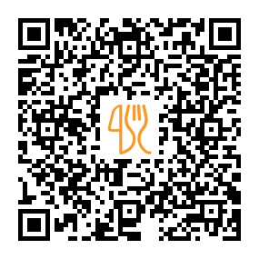 Enlace de código QR al menú de Chi Va Piano