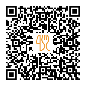 Carte QR de La Posta