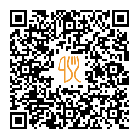 Carte QR de Pepo Lucaneria&piazza