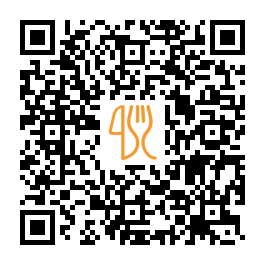 Carte QR de Montesoprano