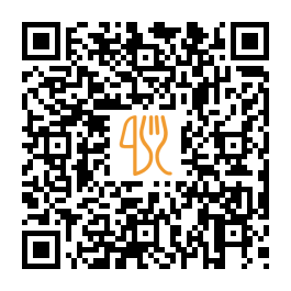 Carte QR de Corona