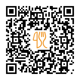 Carte QR de Pizzeria Colò